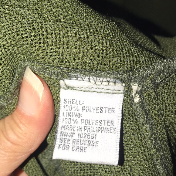 Women’s 2-pc Donna Ricco Dress Set - Picture 14 of 14